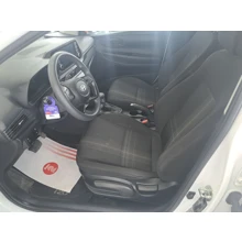 HYUNDAI-I20-1.4 MPI 100 PS JUMP BENZİN OTOMATİK