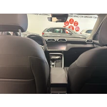 MG-ZS-1.5 HYBRID+ 197 LUXURY