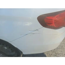 FIAT EGEA 1.4 FIRE 95 HP EU6D EASY ORJİNAL. ARAÇ BAŞINDA PAZARLIK OLUR