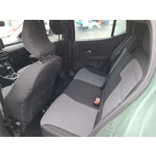 DACIA-SANDERO STEPWAY-STEPWAY EXTREME 1.0 TCE 90BG CVT