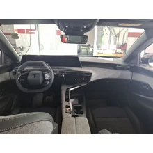 PEUGEOT-3008-ALLURE 1.2 HYBRID 136HP E-DCS6