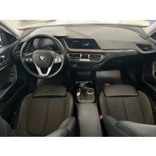 BMW-2 SERISI-1.5 216D GRANCOUPE SPORT LINE