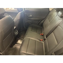 MG-ZS-1.5 HYBRID+ 197 LUXURY