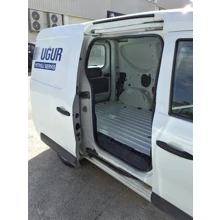 RENAULT-EXPRESS-EXPRESS VAN JOY 1.5 BLUE DCI 95 BG