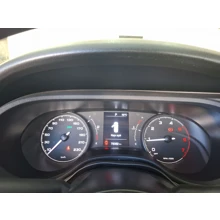 FIAT-EGEA-1.6 MJET 130HP EASY DCT