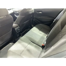 TOYOTA-COROLLA-1.8 HYBRID DREAM E-CVT