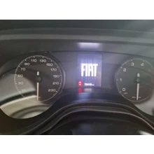 FIAT-EGEA-1.3 MJET II DS 95 HP EASY