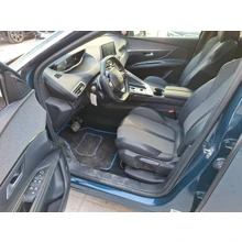PEUGEOT-3008-ALLURE 1.5 BLUEHDI 130HP EAT8