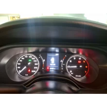 FIAT-EGEA-1.3 MJET II DS 95 HP EASY