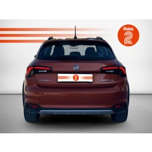 FIAT-EGEA-1.4 FIRE BZ 95 HP CROSS URBAN
