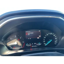 FORD-FOCUS-TITANIUM STIL 4K 1.5LEBLUE 115PS AT GSR