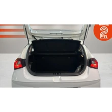 HYUNDAI-I20-1.4 MPI 6 İLERİ OTO AT JUMP (BENZİNLİ)
