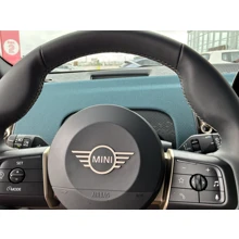 MINI-COUNTRYMAN-COUNTRYMAN SPIRIT ELEKTRİK OTOMATİK