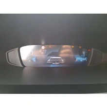 PEUGEOT-408-408 ALLURE 1.2 PURETECH 130HP EAT8