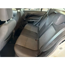 FIAT-EGEA-1.6 MJET 130HP EASY DCT