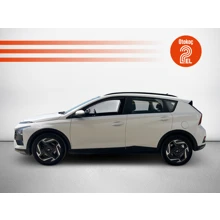 HYUNDAI-BAYON-1.0 T-GDI 90 PS STYLE BENZİN DCT