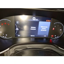 FIAT-EGEA-1.6 MJET 130HP CROSS LOUNGE DCT