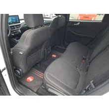 FORD-KUGA-TITANIUM 1.5L ECOBOOST 186PS 8İLERİ AT
