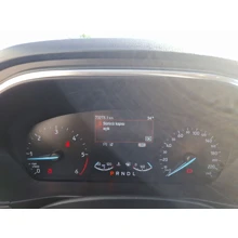 FORD-FOCUS-TITANIUM STIL 4K 1.5LEBLUE 115PS AT GSR