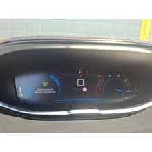 PEUGEOT-3008-ALLURE 1.5 BLUEHDI 130HP EAT8