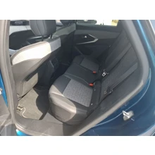 PEUGEOT-3008-ALLURE 1.2 HYBRID 136HP E-DCS6