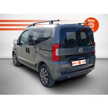 FIAT-FİORİNO-1.4 EKO 77HP EU6DF PREMIO COMBI
