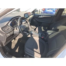 FORD-KUGA-TITANIUM 1.5L ECOBOOST 182PS 8İLERİ AT