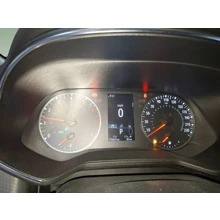 RENAULT-CLIO-Touch 1.3 TCe EDC 130 bg