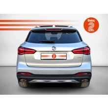 MG-HS-LUXURY 1.5 T-GDI 162 PS