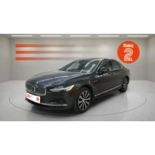 VOLVO-S90-B5 D AWD 235HP INSCRIPTION GEARTRONIC