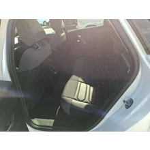 CITROEN-C4-1.2 PURETECH 130HP SHINE BOLD EAT8
