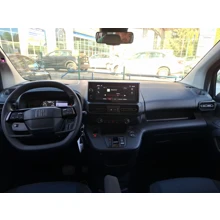 FIAT-DOBLO-1.3 MJET EASY 90HP