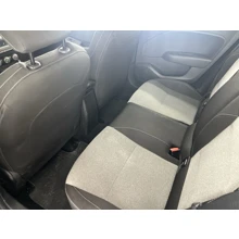 RENAULT-CLIO-EVOLUTION 1.0 TCE X-TRONIC 90 BG