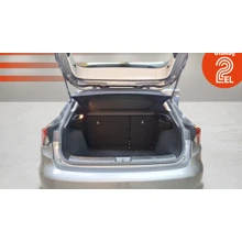 FIAT-EGEA-1.6 MJET 130HP CROSS LOUNGE DCT