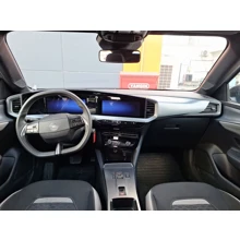 OPEL-MOKKA-1.2 TURBO 130 HP EDITION
