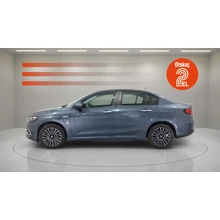 FIAT-EGEA-1.4 FIRE BZ 95 HP EASY