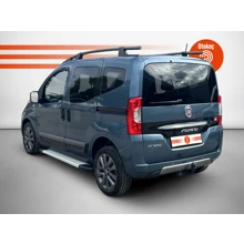 FIAT-FİORİNO-1.3 MJET 95HP EU6DF PREMIO COMBI