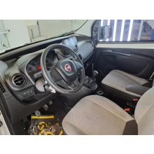 FIAT-FİORİNO-1.3 MULTIJET 95HP EU6DF CARGO PLUS