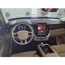 VOLVO-XC90-B5 AWD PLUS BRIGHT