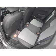 RENAULT-CLIO-EVOLUTION 1.0 TCE X-TRONIC 90 BG
