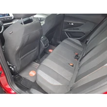 PEUGEOT-3008-ACTIVE 1.6 180HP EAT8 PRIME EDT 6.2 Benzin EU6.2 (C and D-Temp) Suv İÇTEN YANMALI