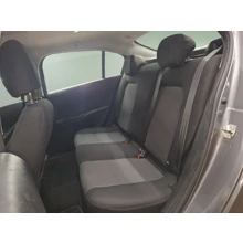 FIAT-EGEA-1.3 MJET II DS 95 HP EASY
