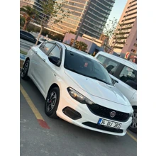 ACİL SATILIK EGEA