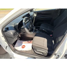 HYUNDAI-I20-1.4 MPI 100 PS JUMP BENZİN OTOMATİK