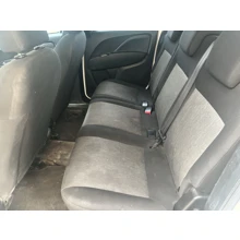 FIAT-DOBLO COMBİ-1.6 120 HP MJET EU6 EASY COMBI ESP