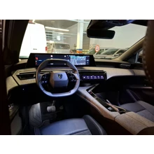 PEUGEOT-3008-ALLURE 1.2 HYBRID 136HP E-DCS6