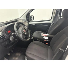 FIAT-FİORİNO-1.3 MJET 95HP EU6DF POP COMBI