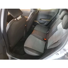 RENAULT-CLIO-EVOLUTION 1.0 TCE X-TRONIC 90 BG
