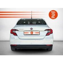 FIAT-EGEA-1.3 MJET II DS 95 HP EASY