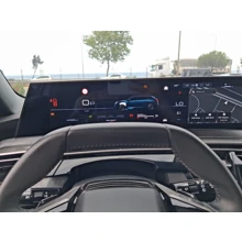 PEUGEOT-5008-ALLURE 1.2 HYBRID 136HP EDCS6